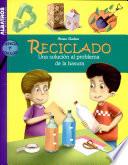 Reciclado