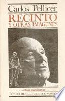 Recinto, otras imágenes
