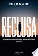 Reclusa