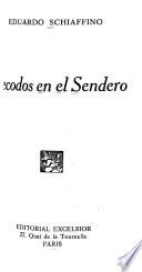 Recodos en el sendero