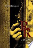 Recoleta Risch