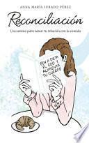Reconciliación