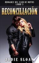 Reconciliación