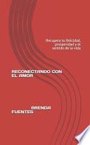 Reconectando con el Amor