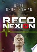 Reconexión