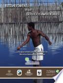 Reconocimiento de los Servicios Ambientales, una oportunidad para la gestión de los recursos naturales en Colombia
