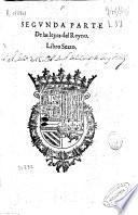 Recopilacion de las leyes destos reynos, hecha por mandado de la Magestad Catholica del Rey don Philippe Segundo nuestro Señor