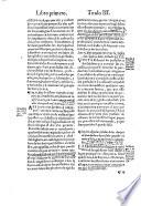 Recopilacion de las Leyes destos Reynos, hecha por mandado de la Magestad Catholica del Rey don Philippe Segundo nuestro Señor