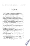 Recopilación de leyes, decretos y resoluciones due se relacionan con la raza indígena
