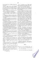 Recopilación de leyes y decretos de Venezuela