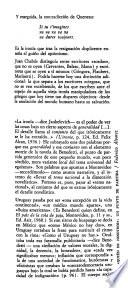 Recopilación de textos sobre Mario Benedetti