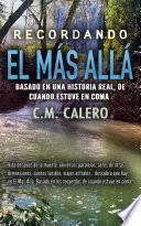 Recordando El Más Allá