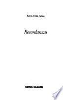 Recordanzas