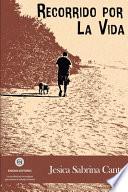 Recorrido por la vida