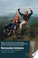 Recreación Inclusiva