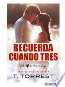 Recuerda Cuando 3