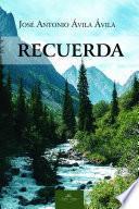 Recuerda
