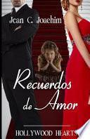 Recuerdos de Amor