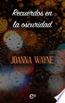 Recuerdos en la oscuridad