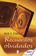 Recuerdos olvidados