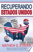 Recuperando Estados Unidos