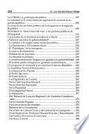 Recuperando la memoria