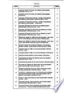 Recursos y atenciones de salud