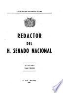 Redactor