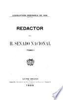 Redactor