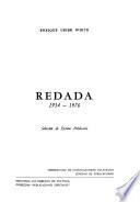 Redada, 1934-1976