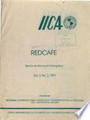 Redcafe