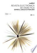 redELE nº 27. Revista electrónica de didáctica. Español como lengua extranjera