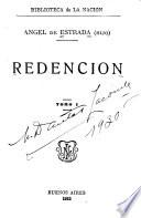 Redención