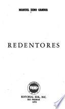 Redentores