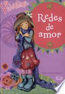 Redes de Amor