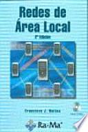 Redes de área local