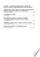 Redes