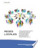 REDES LOCALES