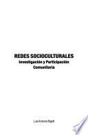 Redes socioculturales
