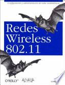 Redes Wireless 802.11