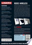 Redes Wireless