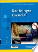 Rediologia Esencial