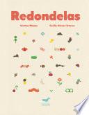 Redondelas