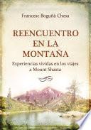 Reencuentro en la Montaña