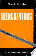 Reencuentros