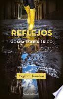Reflejos