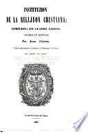 Reformistas antiguos españoles
