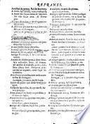 Refranes o proverbios en romance