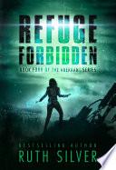 Refuge Forbidden