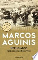 Refugiados